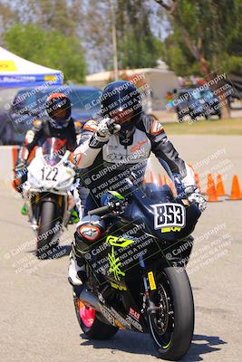 media/Jun-29-2025-CRA (Sun) [[5f812e372d]]/Around the Pits/